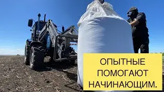 ЖЕСТ ДОБРОЙ ВОЛИ!