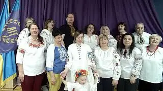 ЛІТ Ой у лузі