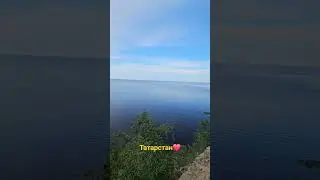 ЭТО ЛЮБОВЬ #шортс