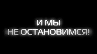 Best moments of European Show Dance Championship