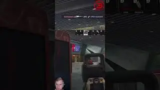 4k