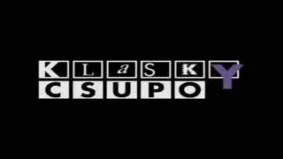 I Made NTSC Pitch And PAL Pitch On KineMaster