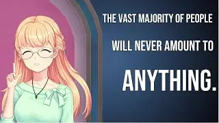 Doki Doki? Nopi Nopi -TBOTW #3