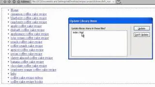 Lesson 32 - Beginners SEO Tutorial Course - Adding Links