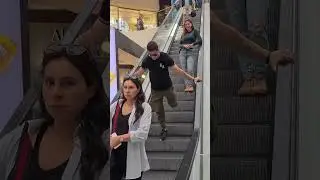 PEOPLE REACT TO CALISTHENICS !!💪