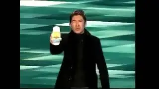 Кузмыкурбысынба