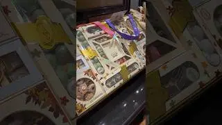 مجوهرات مش كحك