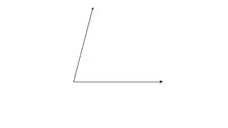 How to Draw and Angle Bisector