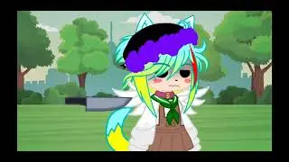 ni modo gacha logic- ._.