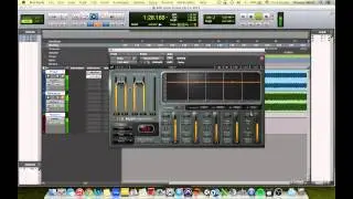 Mastering Tips and Tricks - How To Master A Song