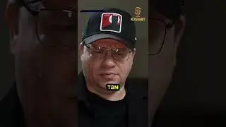 Гарик Харламов | Про американскую школу 