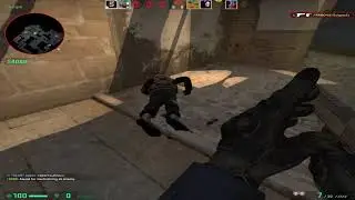 CS go - кс го (нарезка). БУБУБУБУБУБУМ