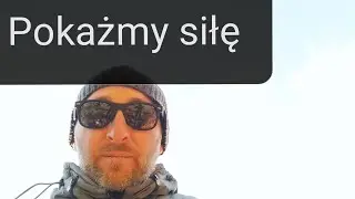 Prawo do czystej energii  pokażmy siłę, fotowoltaika