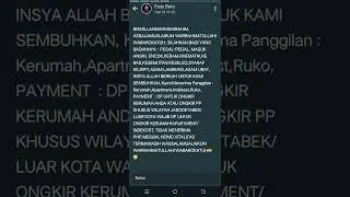 jangan lupa subscribe 👍like ➡📲comment dan ↪share mencet tombol 🔔loncengnya😁😀🤲🙏