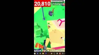 🔴GIVING ROBUX TO EVERY VIEWER! 🤑