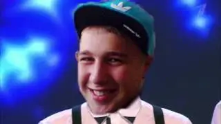 поцыки