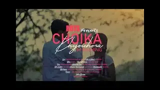 Choika khyoichora By M M Shing || RDTS || Sangrain Song || 2025