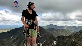 АРАДАН - ЧТО УВИДИТЕ В ПОХОДЕ
