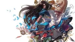 Nightcore - The Poison