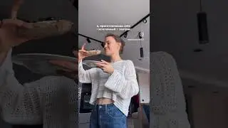 инст: nastasiaabouthealth