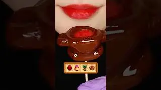 Stardew Valley food ASMR