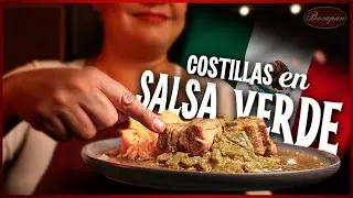 ¡Este es el GUISADO FAVORITO DE LOS MEXICANOS! | 🔴Bocapan