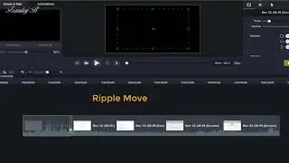 How to Edit Video in Camtasia | Studio 9, 2019, how to record your Screen, Best Video editor