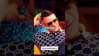 1 MILLIÓ FT?!😲