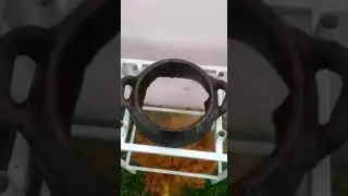 Вот это обломы)