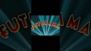 futurama edit 🔥