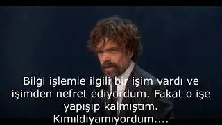KADER (İnsanın Yolculuğu)