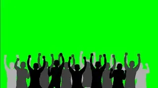 Green screen dancing whatsapp status video || kinemaster video editing || telugu editing bro
