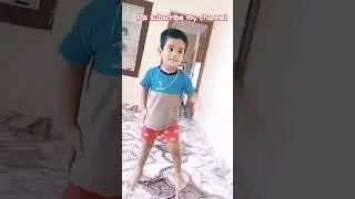 okadani okadani