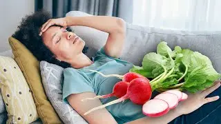 Камконликни уй шароитида даволаш