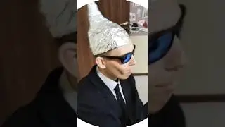 Что за гений #shorts #tiktok #shorts #memes #meme