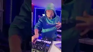 If You Had My Love -J Lo (Sickmix)