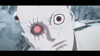 Anime | Mutifemale | LALISA AMV