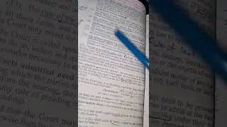why gk in Judiciary Exams? 🤔 #judiciary #indianlaw #gk #judiciarysystem