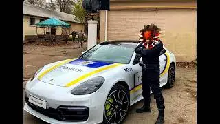 контрпик бары