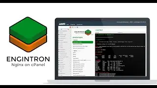 How to fix 502 Bad Gateway Cloudflare and Nginx [Engintron - WHM/Cpanel Tutorials Bad gateway Error