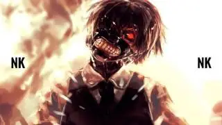 Dee Dee - Inferno | Heavy Dubstep/Drumstep | NK Prod.