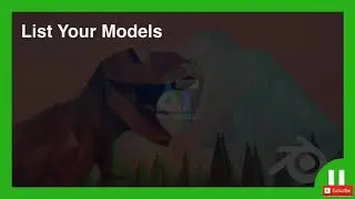 blender lod generator - Blender Tutorials