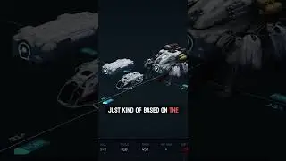 3 Ways to Customize your Space Ship in Starfield