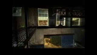 Edit | My WMM Editing Contest #2 Entry #2