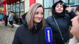 Волжане не знают   кольцевые города
