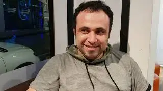 Eti tutku paket açılışı