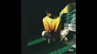 Midwxst x Ericdoa x juno Type Beat - Boomerang (Prod.Kukyo icey)