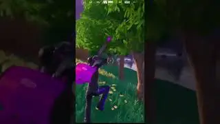 Fortnite Sniper gameplay 2023| Chill