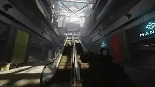 The Key to Success - Ragman Quest Guide | Escape from Tarkov