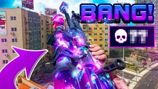 SNIPING & VIBIN' - VOL. 1